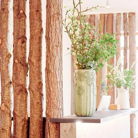 Wilding Ξενοδοχείο