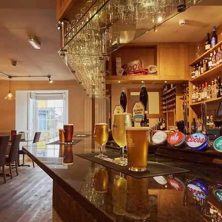 Wilding * Brough (Cumbria)