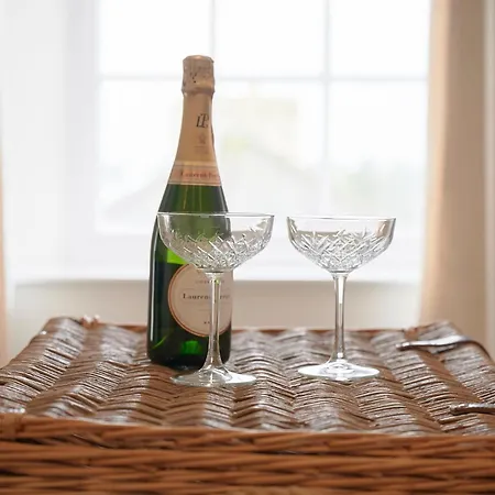 Ξενοδοχείο Wilding