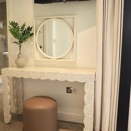 Wilding Brough (Cumbria)