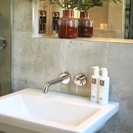 Wilding Ξενοδοχείο