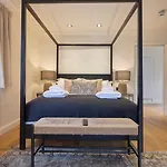Hotel Wilding Brough (Cumbria)