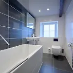 Wilding Hotel Brough (Cumbria)