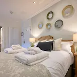 Wilding Hotel