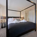 Hotel Wilding Brough (Cumbria)