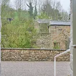 Wilding * Brough (Cumbria)