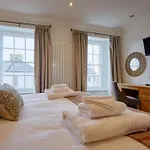 Wilding Hotel