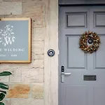 Hotel Wilding Brough (Cumbria)