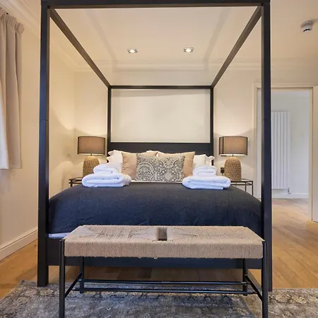 Hotell Wilding Brough (Cumbria)