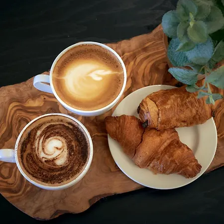 Wilding Otel Brough (Cumbria)