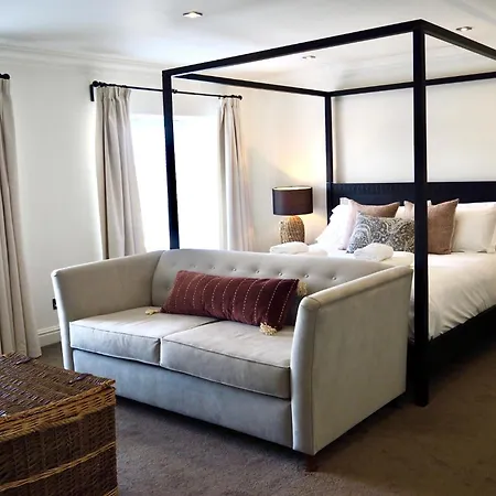 Wilding Brough (Cumbria)