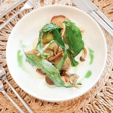 Otel Wilding Brough (Cumbria)