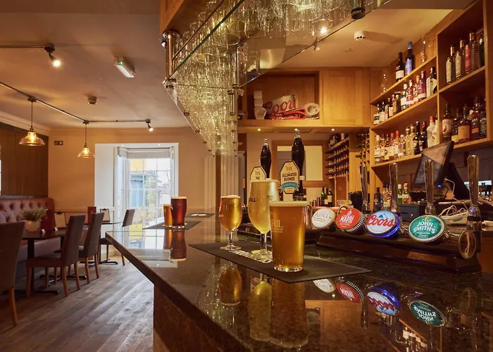 Wilding * Brough (Cumbria)