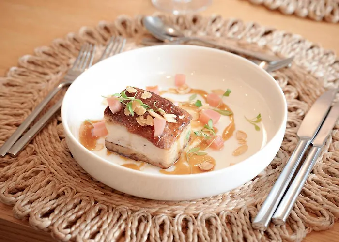 Wilding Brough (Cumbria)