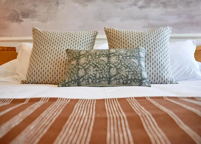 Wilding Brough (Cumbria)