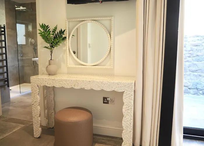 Wilding Brough (Cumbria)