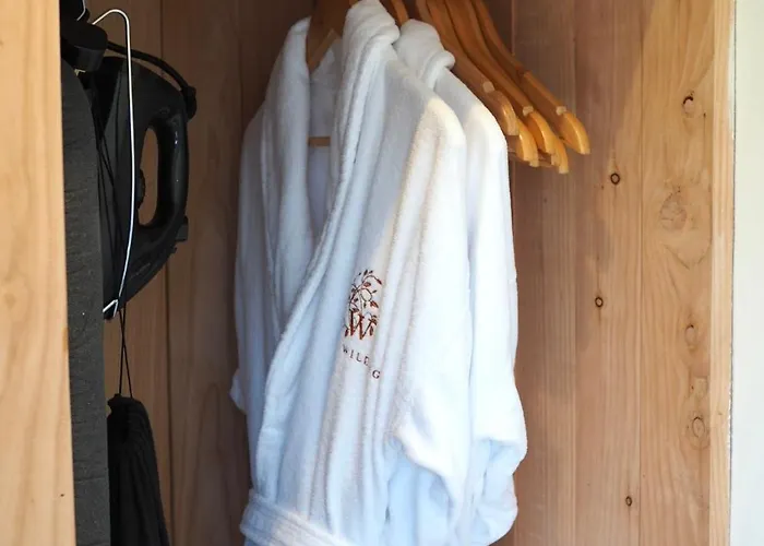 Wilding Hotell Brough (Cumbria)