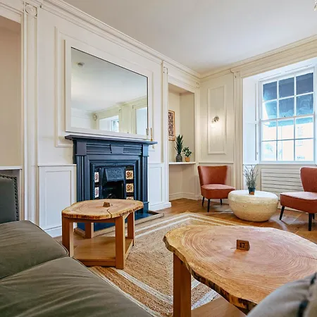 Wilding * Brough (Cumbria)