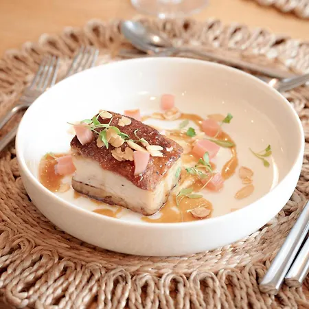 Wilding Brough (Cumbria)