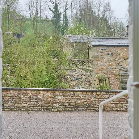 Wilding * Brough (Cumbria)