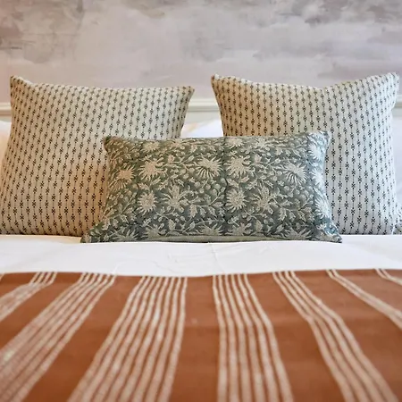 Wilding Brough (Cumbria)