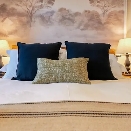 Wilding Hotel Brough (Cumbria)