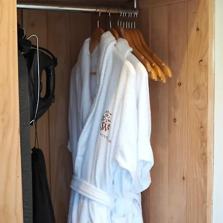 Wilding Hotel Brough (Cumbria)